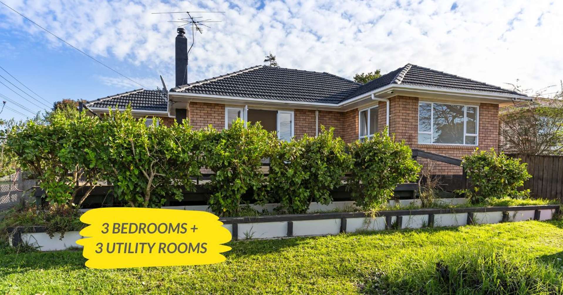 13 Coxhead road Manurewa_0