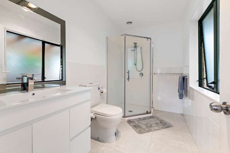 24 Maadi Place Papakura_10