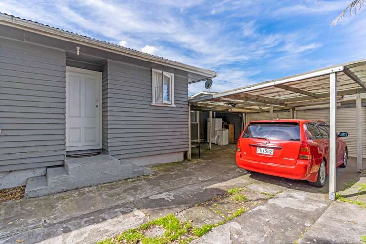 59 Frank Grey Place Otahuhu_21