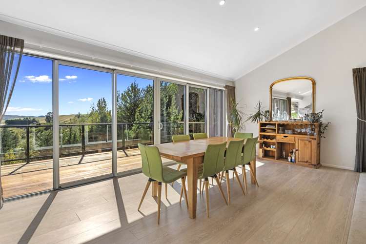 98 Totara View Road Wakefield_13