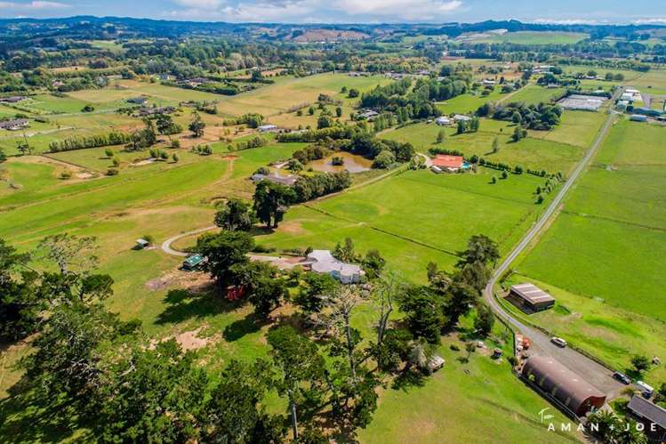 218 Postman Road Dairy Flat_13