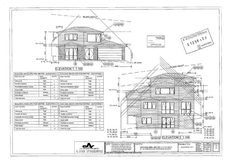 82 Fairview Avenue Fairview Heights_10