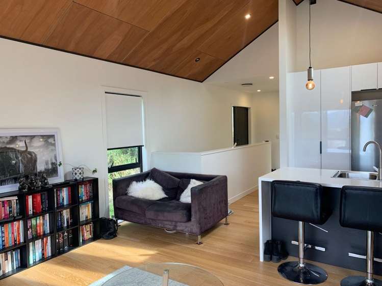 60B Marewa Road Hataitai_1