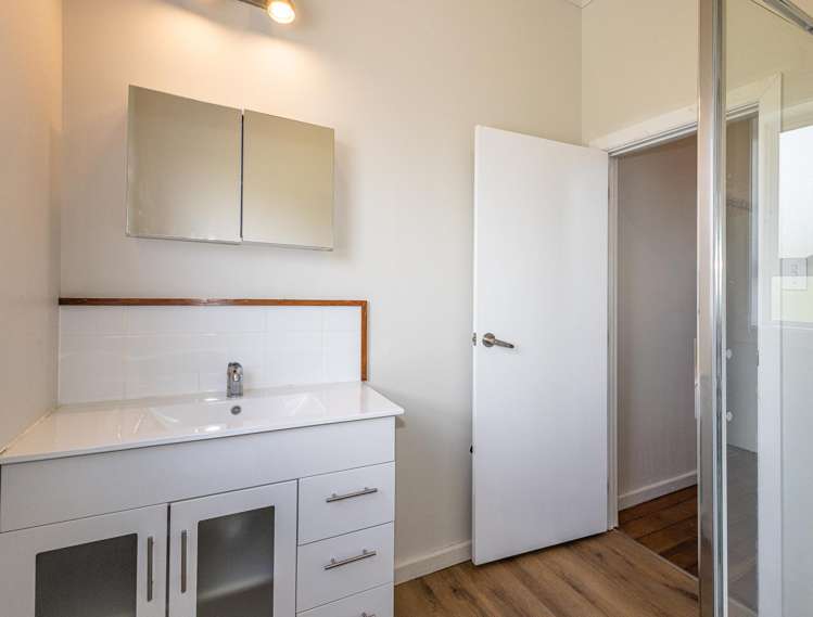 52 Seddon Street Raetihi_13