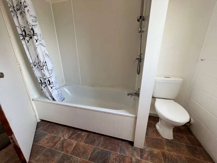 3/21a Malvern Road Morningside_5