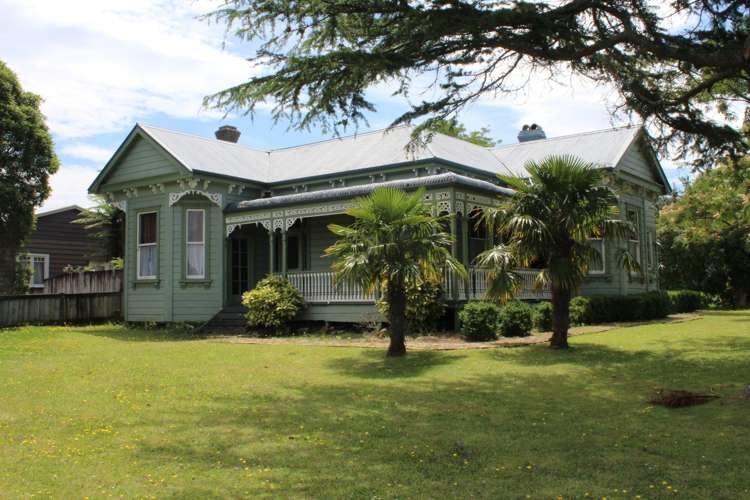 21 Kenny Street Waihi_16