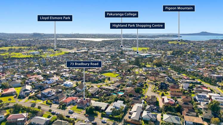 73 Bradbury Road Botany Downs_34