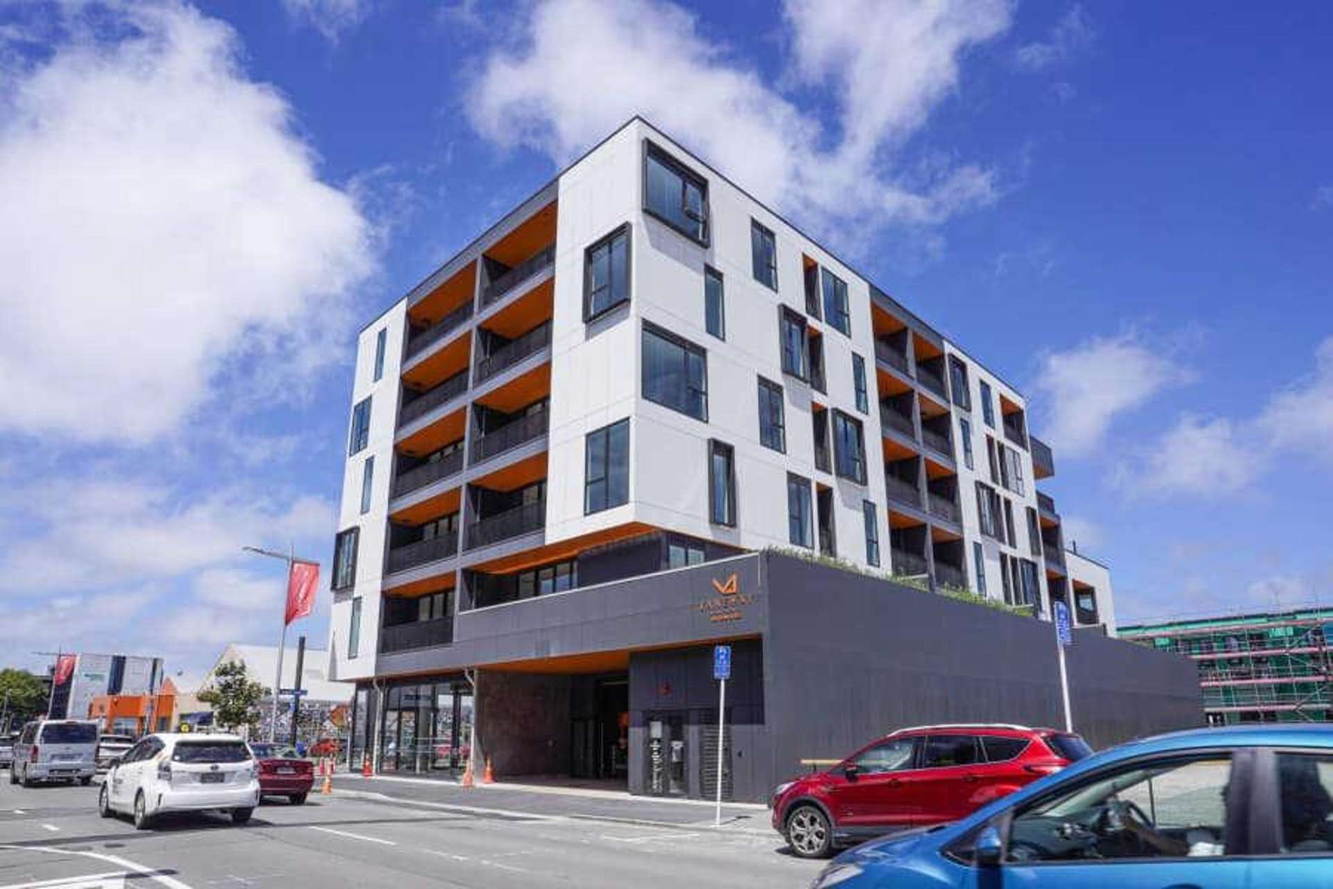 150 Tuam Street Christchurch Central_0