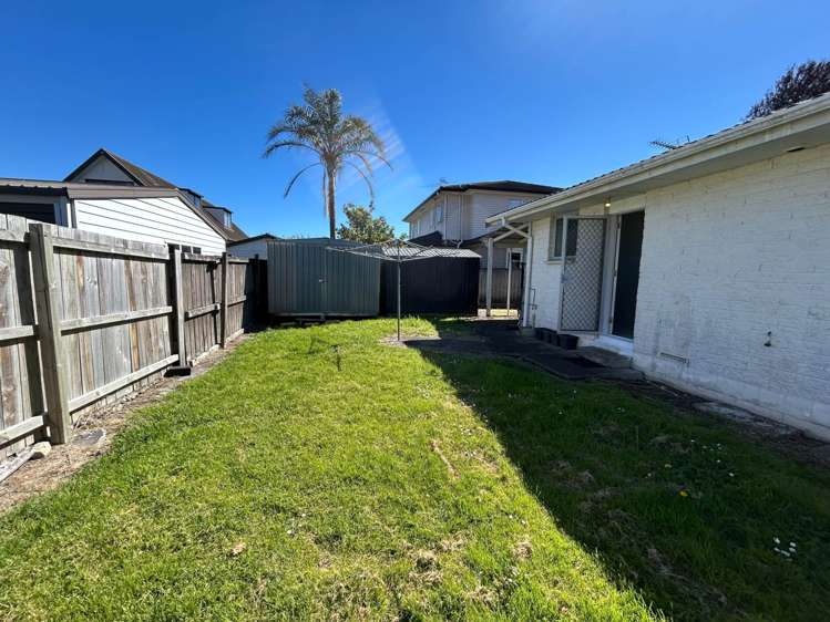 45A Fitzroy Street Papatoetoe_15