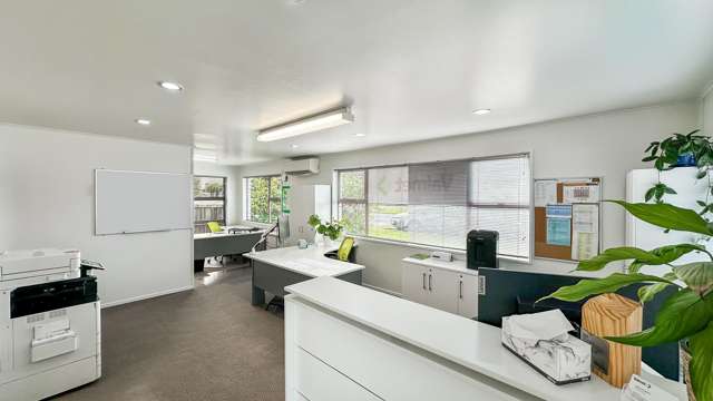 1452A Hinemoa Street Rotorua_4