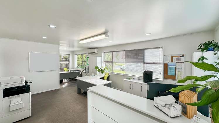 1452A Hinemoa Street Rotorua_4