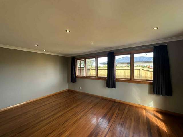 40 Ross Street Mosgiel_1