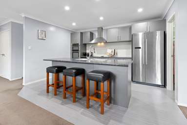 77 Findlater Street_3