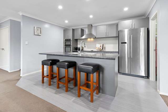 77 Findlater Street Matamata_2