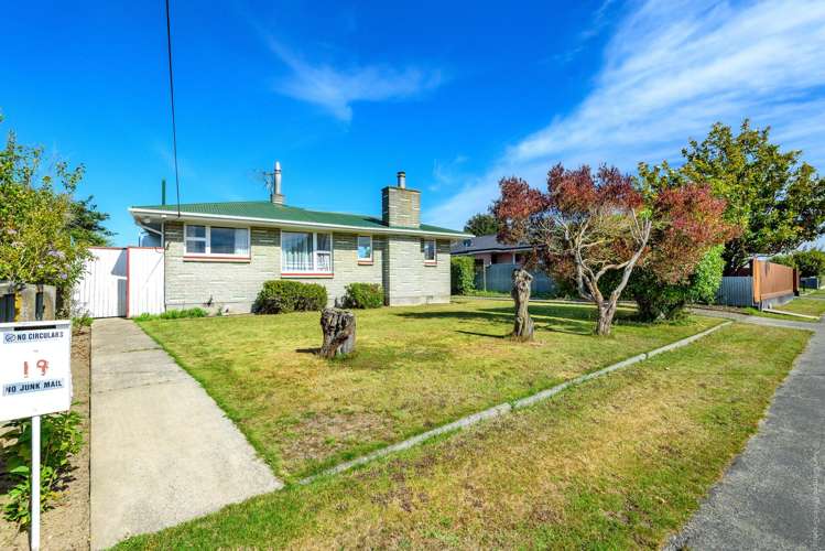 19 Ashgrove Street Rangiora_1