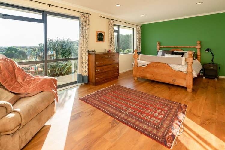 97 Raukawa Road Peka Peka_14