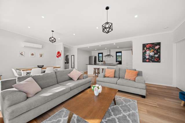 32 Burgundy Drive Martinborough_2