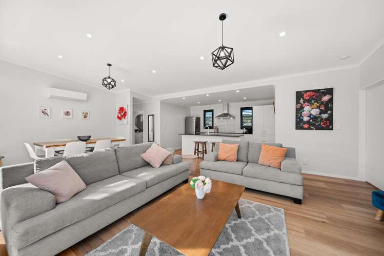 32 Burgundy Drive Martinborough_2