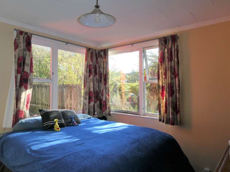 695 State Highway 6 Runanga_7