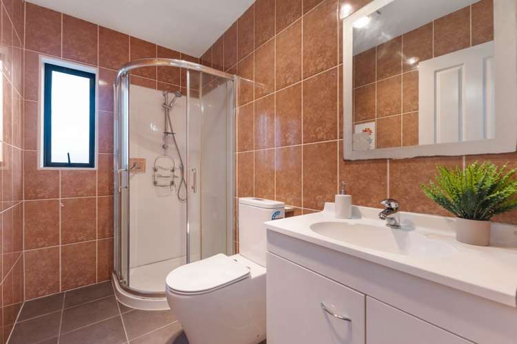 7 Sai Street Flat Bush_14