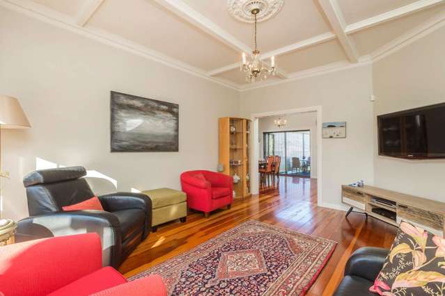 1/8 Gorrie Ave (Downstairs) 1662_1