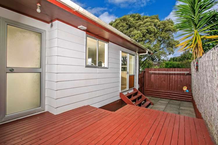 59 Trias Road Totara Vale_15