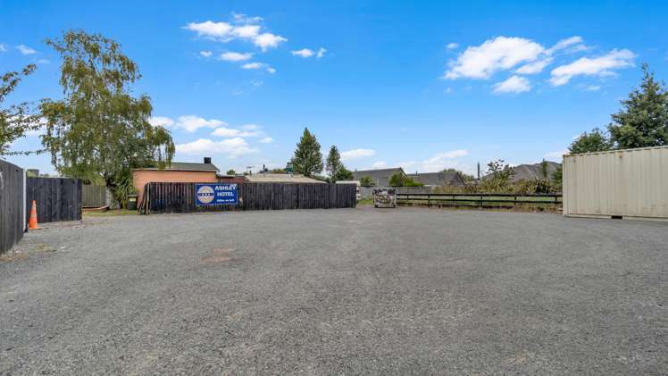 24 Canterbury Street Ashley_26