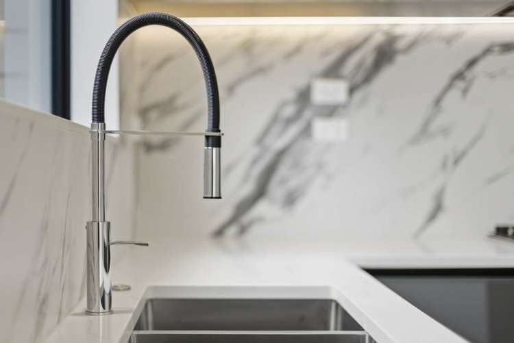 17 Tuwai Crescent Opaheke_15