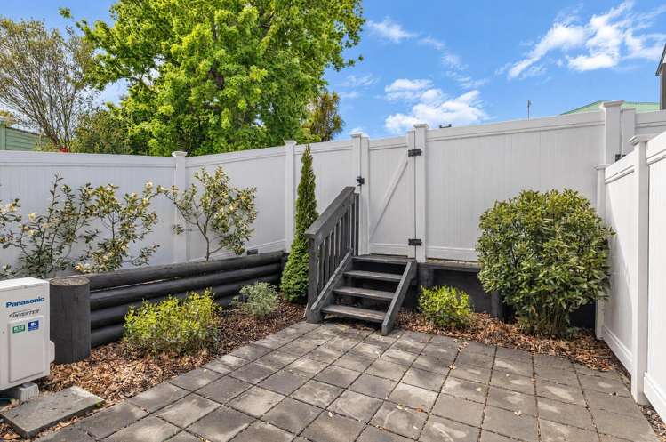 1/66 Roberton Road 10016_6