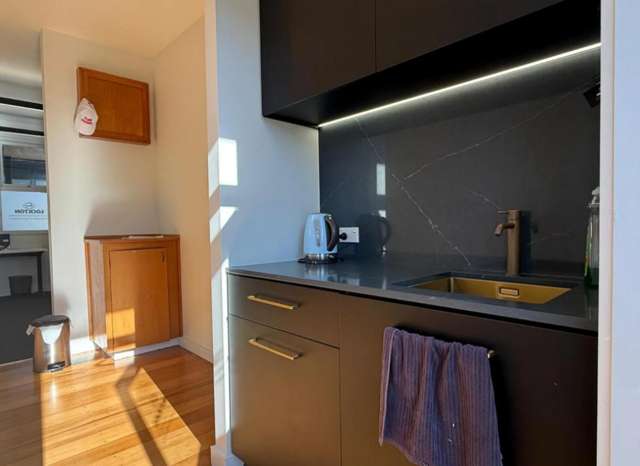 210 Collingwood Street Hamilton City Central_4