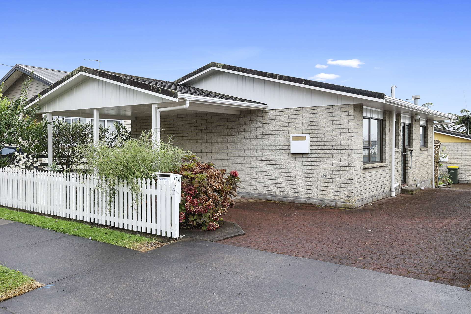 73A Pendarves Street New Plymouth_0