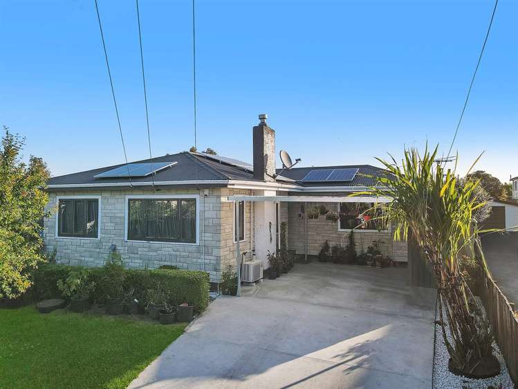 47 Rollerson Street Papakura_2