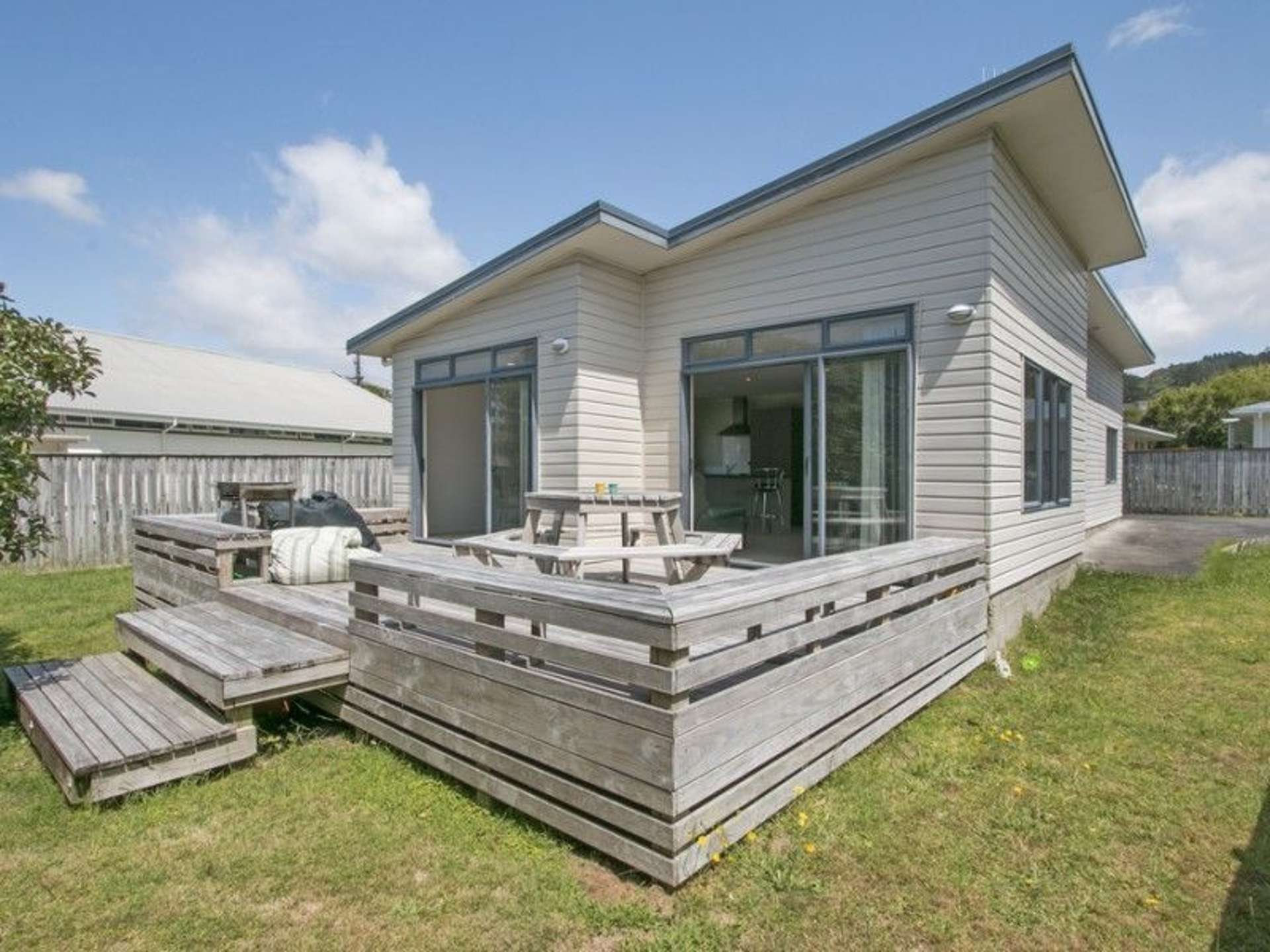 41b Ocean View Road Waihi Beach_0
