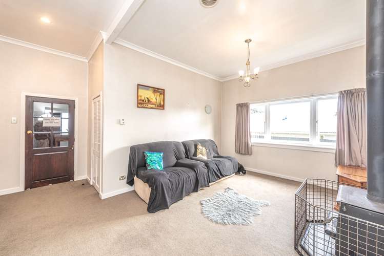 60 Koromiko Road Gonville_7