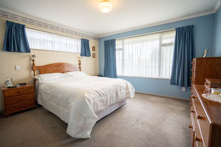 6 Queen Street Winton_6