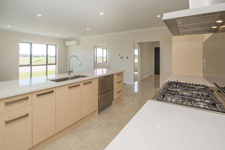 7 James Caird Lane Wigram_7