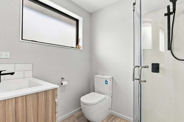 3/30A Northcote Road Northcote_6