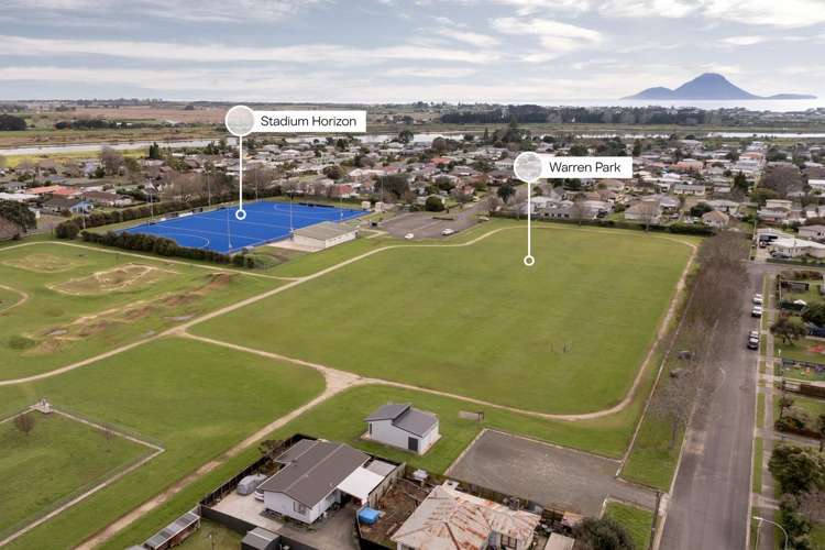 7 Kiwi Street Whakatane_19