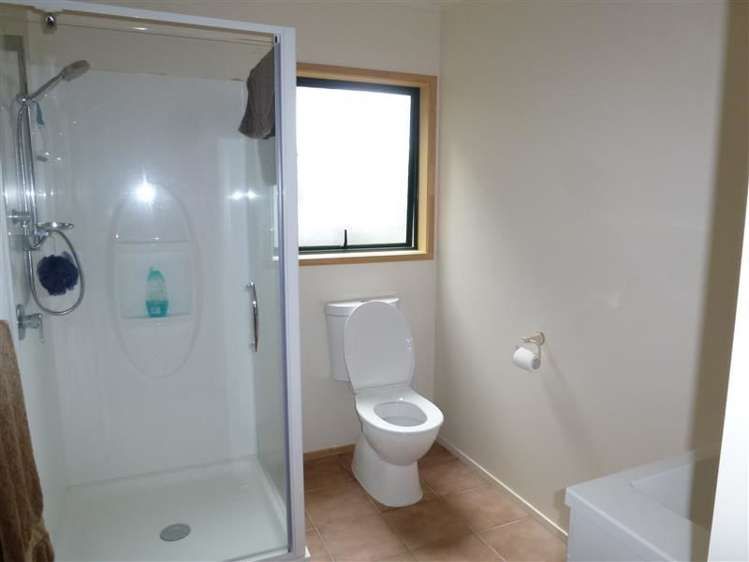 229 Beverley Terrace Whangamata_9