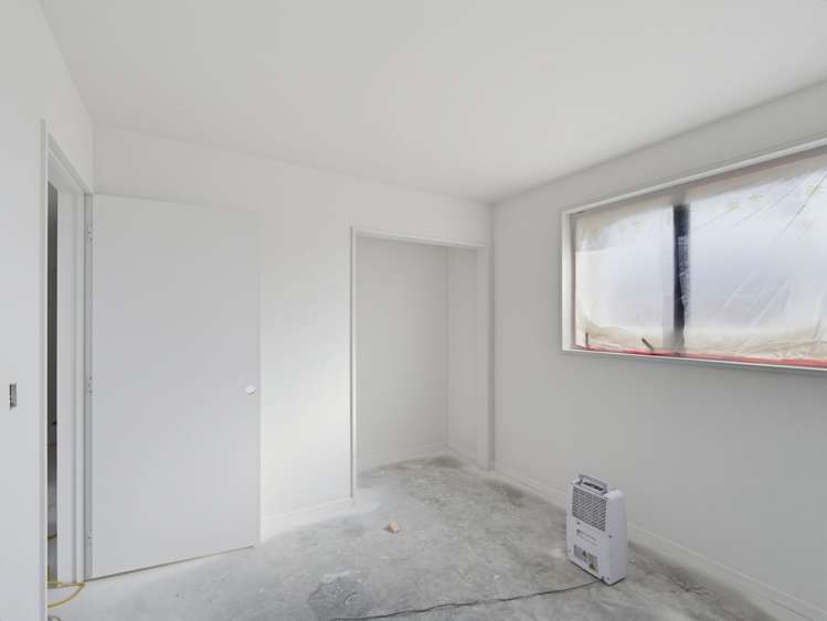 19 Bethia Road Halswell_11