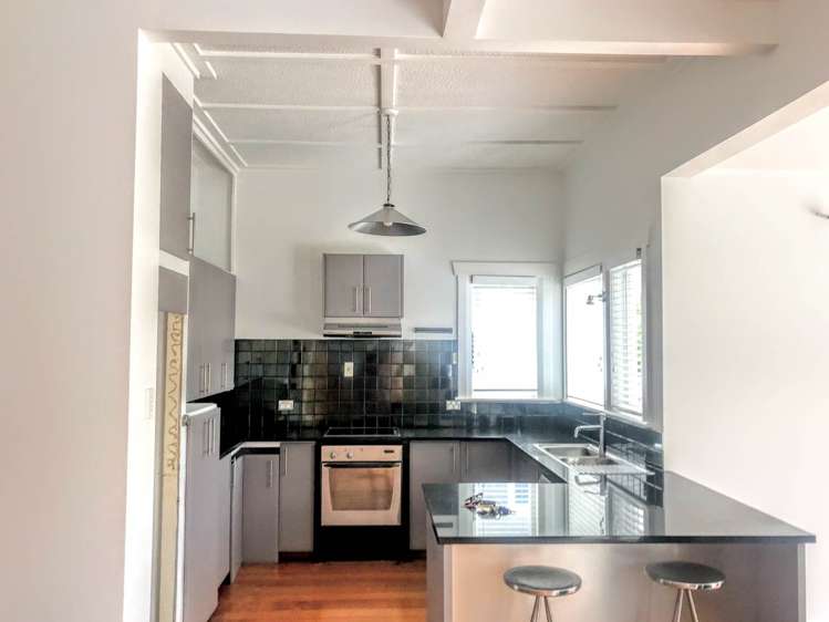 462 Onehunga Mall Onehunga_5