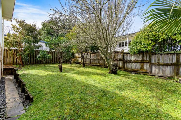 25 Palmerston Road Birkenhead_10