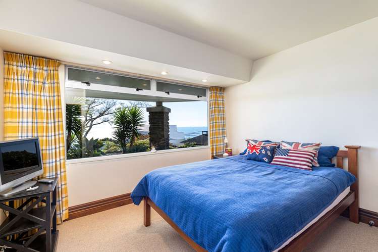 73 The Cliffs Britannia Heights_13