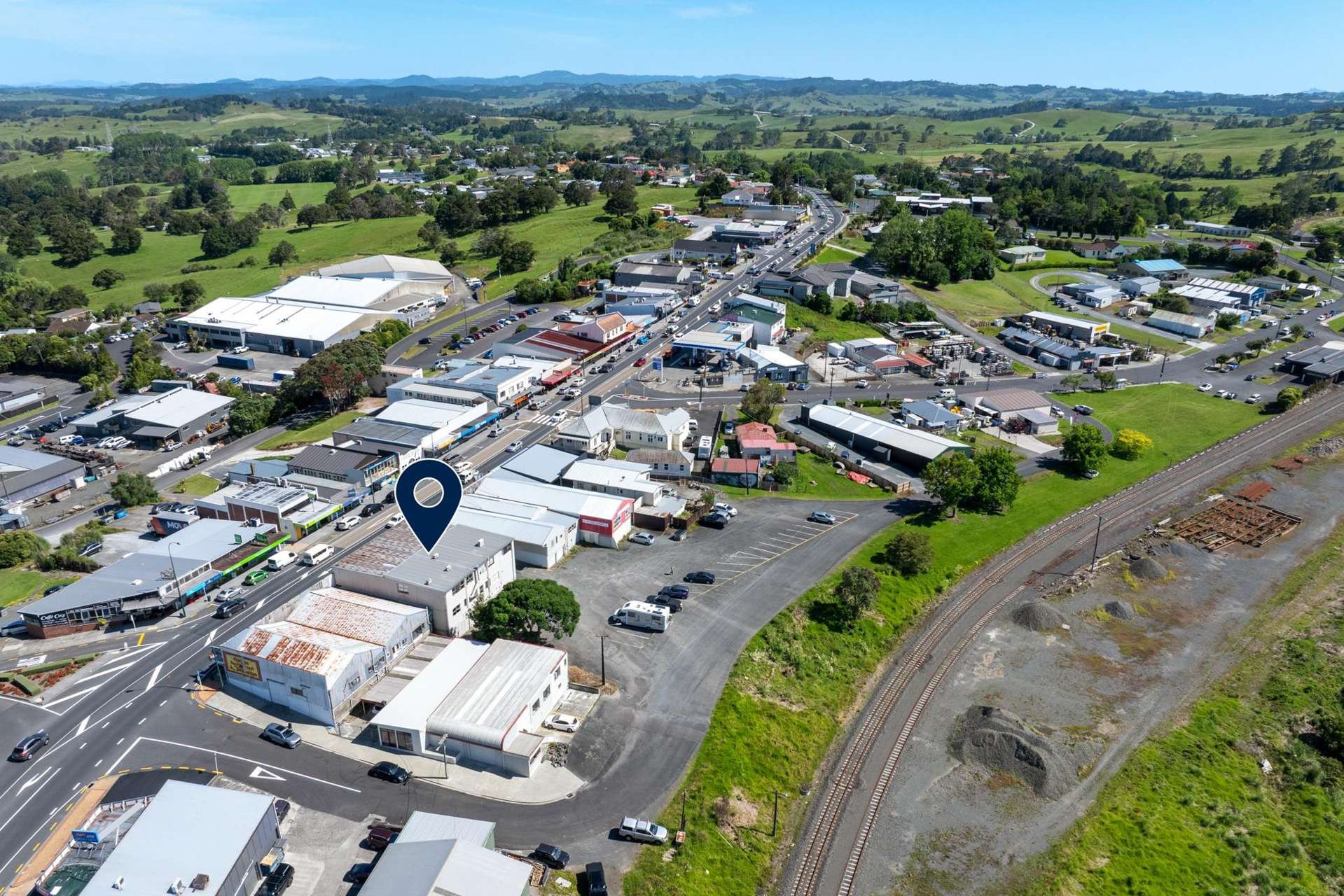 Unit 2/142-146 Rodney Street Wellsford_0