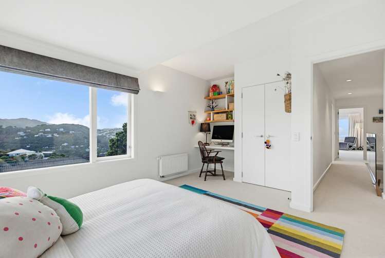 20 Roscoe Terrace Wadestown_31