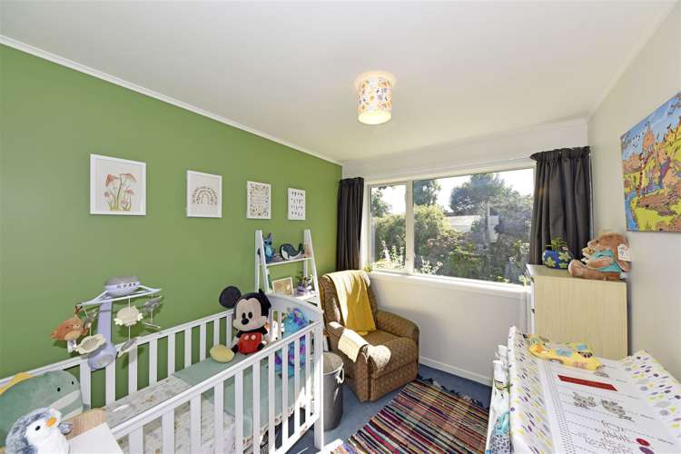 42 Toorak Avenue Avonhead_12