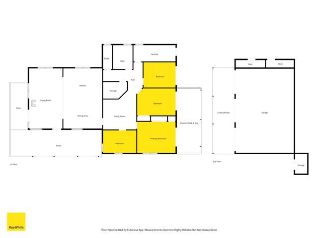 554 Apirana Road Horohoro_1