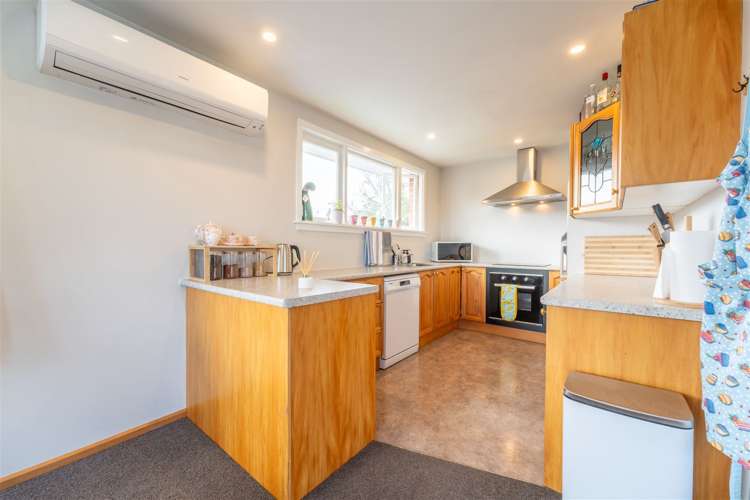 10 Hanan Place Parkside_7