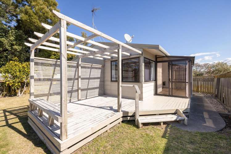 114A Eversham Road Mt Maunganui_5