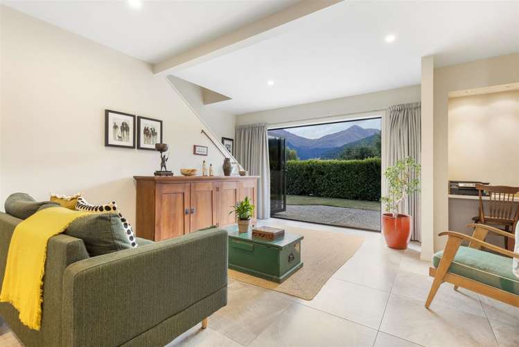 77 Oregon Drive Kelvin Heights_11